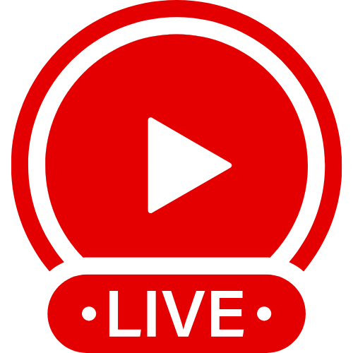 Horny And Hairy | Live Webcam Shows & Interactive Adult Entertainment